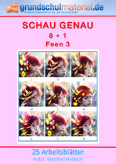 Feen_3.pdf